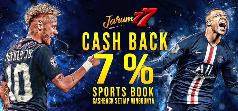Situs Slot Gacor Gampang Menang Hari ini maka Togel Online Resmi 2023