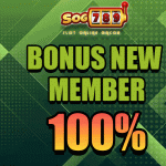 Daftar Situs Judi Slot Online Gacor