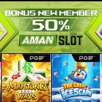 Daftar Situs Judi Slot Online Gacor