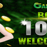 Daftar Situs Judi Slot Online Gacor