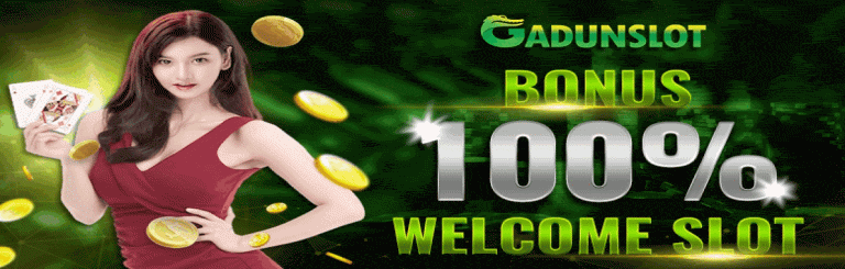Agen Slot Gacor Terbaru Definit Gampang Maxwin Setiap Hari