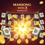 Mahjong Wins 3