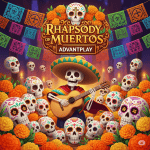 Rhapsody of Muertos