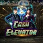 Cash Elevator