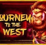 Journey to the West