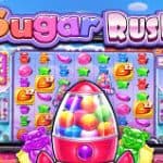 Nexus Sugar Rush