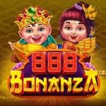 888 Bonanza