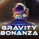 Gravity Bonanza