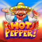 Hot Pepper