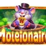 Moleionaire
