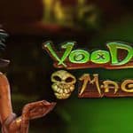 Voodoo Magic